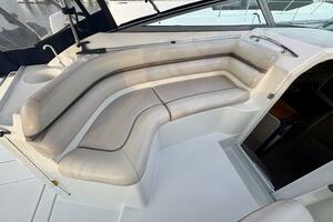 Midnight Run 27ft Doral Yacht For Sale