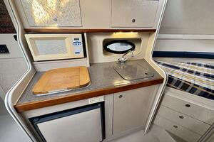 Midnight Run 27ft Doral Yacht For Sale