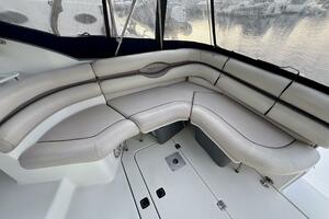 Midnight Run 27ft Doral Yacht For Sale