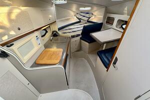 Midnight Run 27ft Doral Yacht For Sale