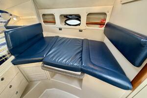 Midnight Run 27ft Doral Yacht For Sale