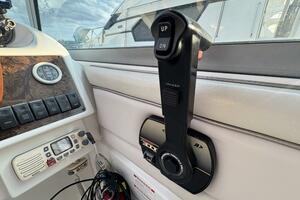 Midnight Run 27ft Doral Yacht For Sale
