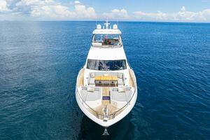 Vessel Image #9