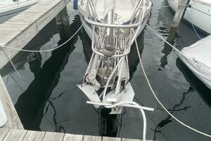 Vessel Image #6