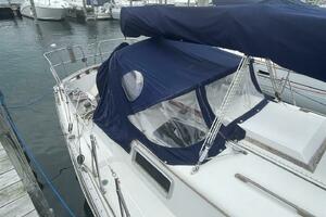Vessel Image #9