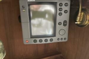 Vessel Image #36