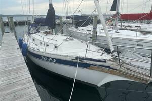Vessel Image #5