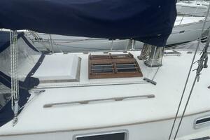 Vessel Image #8