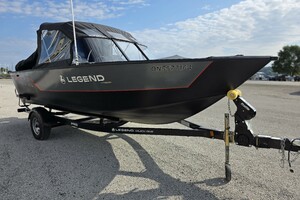 Vessel Image #1