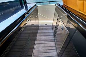 WAVE 47ft Sacs Yacht For Sale