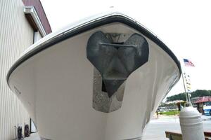 26ft Pursuit Yacht For Sale