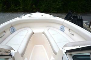 26ft Pursuit Yacht For Sale