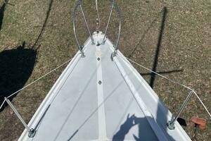 Haiku 30ft CAL Yacht For Sale