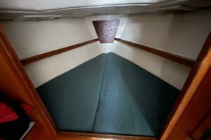 Haiku 30ft CAL Yacht For Sale