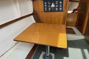 Haiku 30ft CAL Yacht For Sale