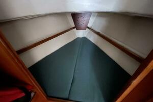 Haiku 30ft CAL Yacht For Sale