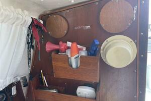 Haiku 30ft CAL Yacht For Sale