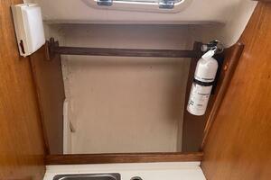 Haiku 30ft CAL Yacht For Sale