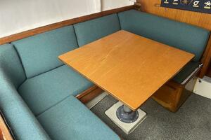 Haiku 30ft CAL Yacht For Sale