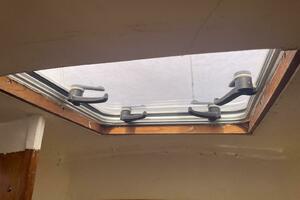 Haiku 30ft CAL Yacht For Sale