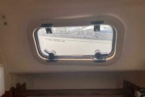 Haiku 30ft CAL Yacht For Sale