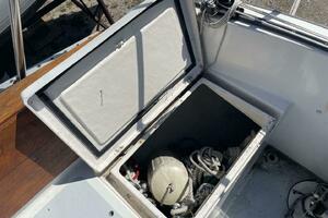 Haiku 30ft CAL Yacht For Sale