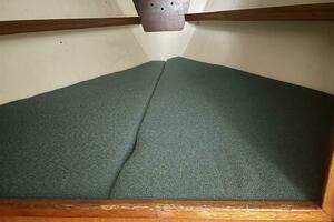 Haiku 30ft CAL Yacht For Sale