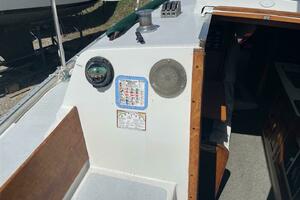 Haiku 30ft CAL Yacht For Sale