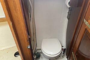 Haiku 30ft CAL Yacht For Sale