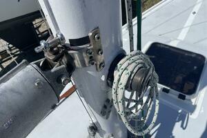 Haiku 30ft CAL Yacht For Sale