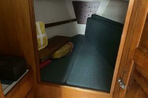 Haiku 30ft CAL Yacht For Sale