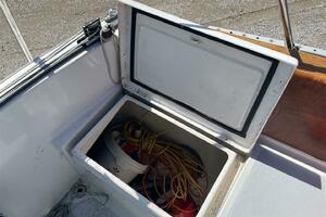 Haiku 30ft CAL Yacht For Sale