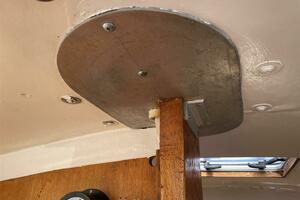 Haiku 30ft CAL Yacht For Sale