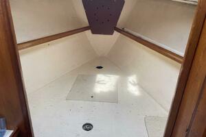 Haiku 30ft CAL Yacht For Sale