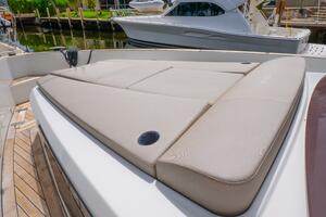 43FT (13.26M) FJORD