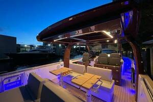 43FT (13.26M) FJORD