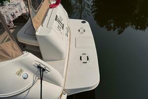 Vessel Image #9