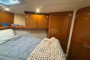 Pipe Dream 50ft Ocean Yachts Yacht For Sale