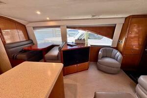 Pipe Dream 50ft Ocean Yachts Yacht For Sale