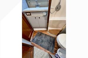 Pipe Dream 50ft Ocean Yachts Yacht For Sale