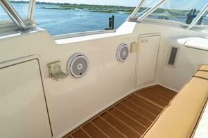 Pipe Dream 50ft Ocean Yachts Yacht For Sale