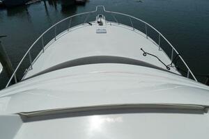 Pipe Dream 50ft Ocean Yachts Yacht For Sale