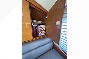 Pipe Dream 50ft Ocean Yachts Yacht For Sale