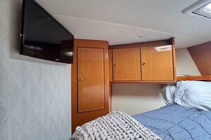 Pipe Dream 50ft Ocean Yachts Yacht For Sale