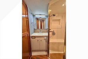 Pipe Dream 50ft Ocean Yachts Yacht For Sale