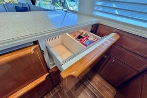 Pipe Dream 50ft Ocean Yachts Yacht For Sale