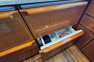 Pipe Dream 50ft Ocean Yachts Yacht For Sale