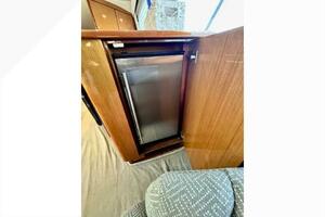 Pipe Dream 50ft Ocean Yachts Yacht For Sale