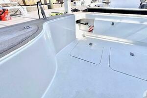 Pipe Dream 50ft Ocean Yachts Yacht For Sale