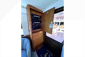 Pipe Dream 50ft Ocean Yachts Yacht For Sale